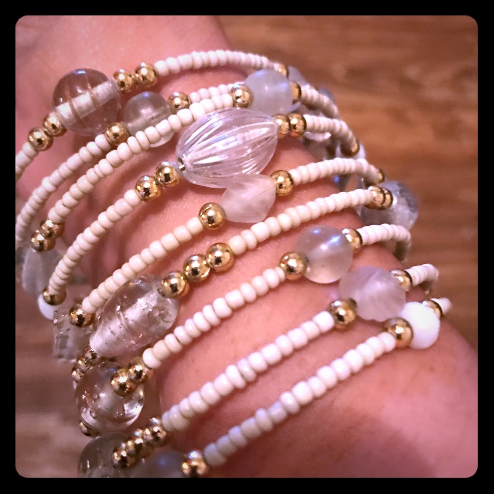 Women’s bracelet